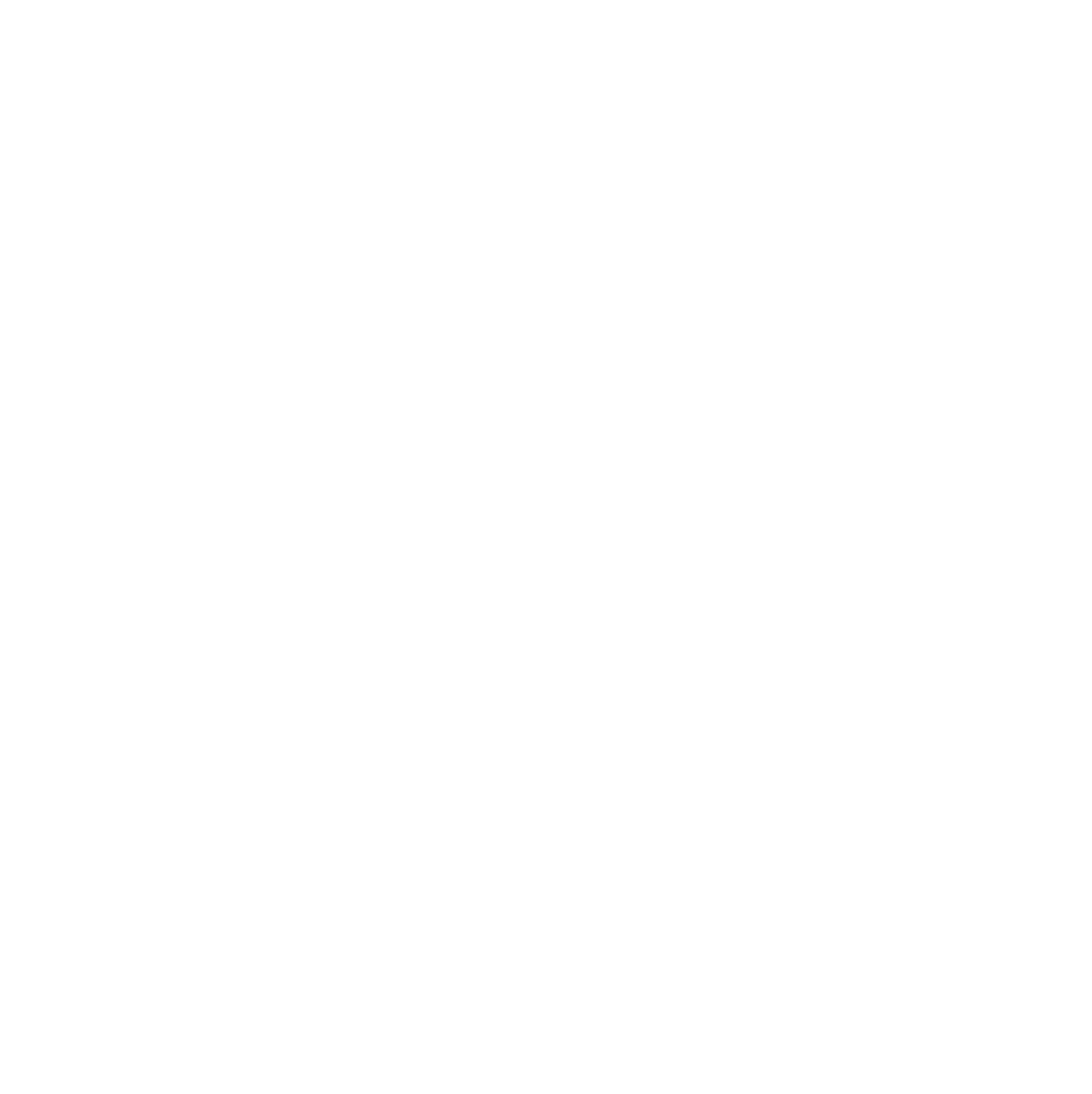 Dan Sutcliffe Fitness